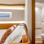 Beneteau First 60