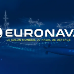 Euronaval