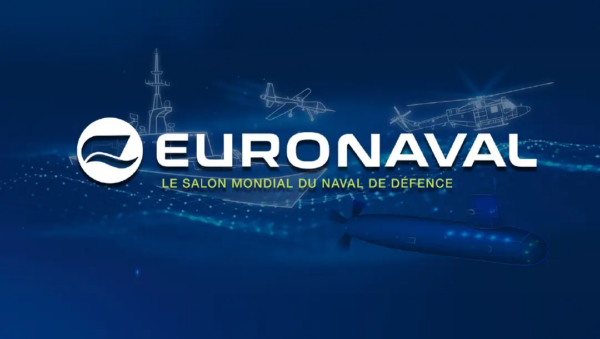 Euronaval