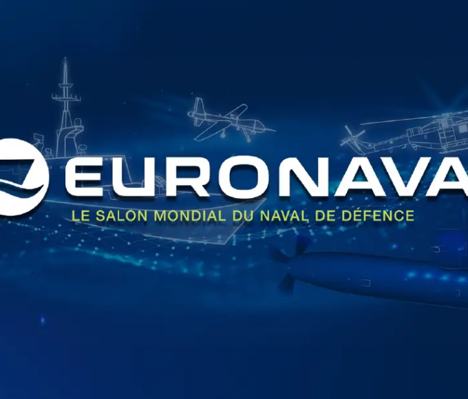 Euronaval