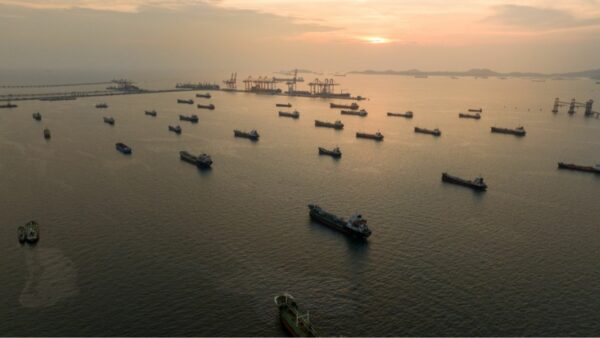 Hormuz