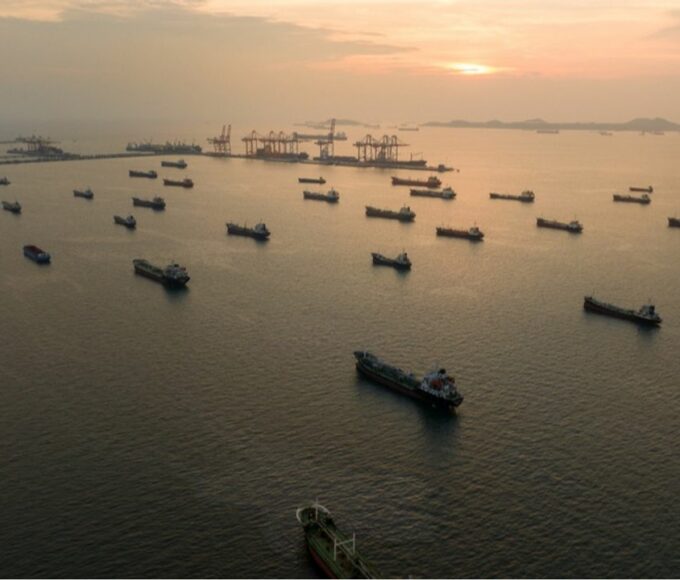 Hormuz