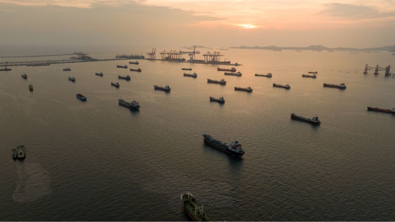 Hormuz