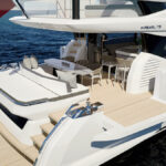 Pearl 73