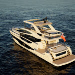 Pearl 73