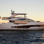 Pearl 73