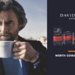 Davidoff Cafe