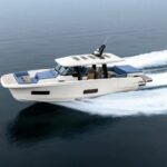 AIATA – WAYFINDER 50