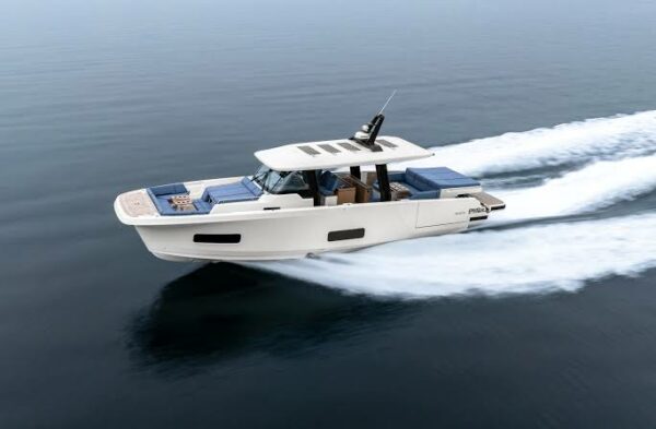 AIATA – WAYFINDER 50