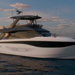 Prestige F6.7
