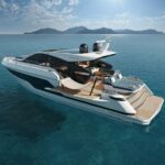 Fairline