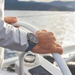 Garmin