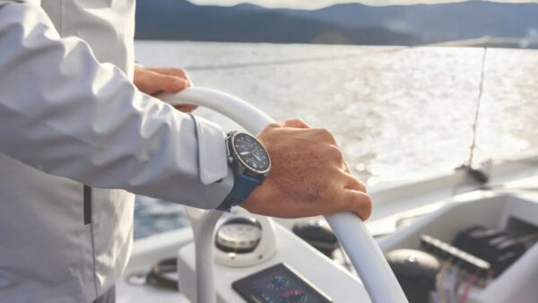 Garmin