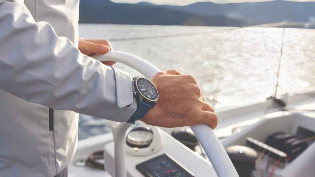 Garmin