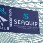 SEAQUIP