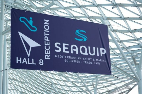 SEAQUIP