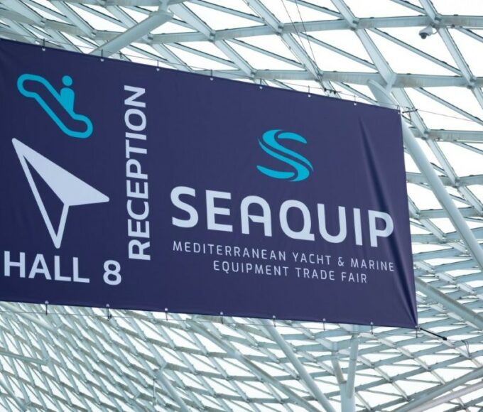 SEAQUIP