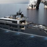 Antonini Navi