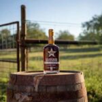 Cowboy Bourbon
