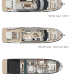 Prestige F6.7