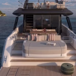 Prestige F6.7