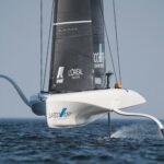 La Roche-Posay Racing Team
